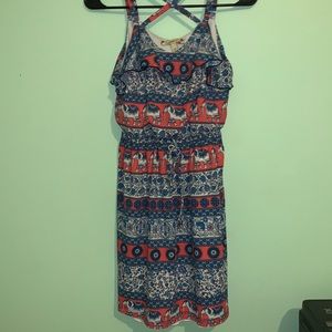 Brand Speechless. Size 12(kids). Color Blue,Pink,White